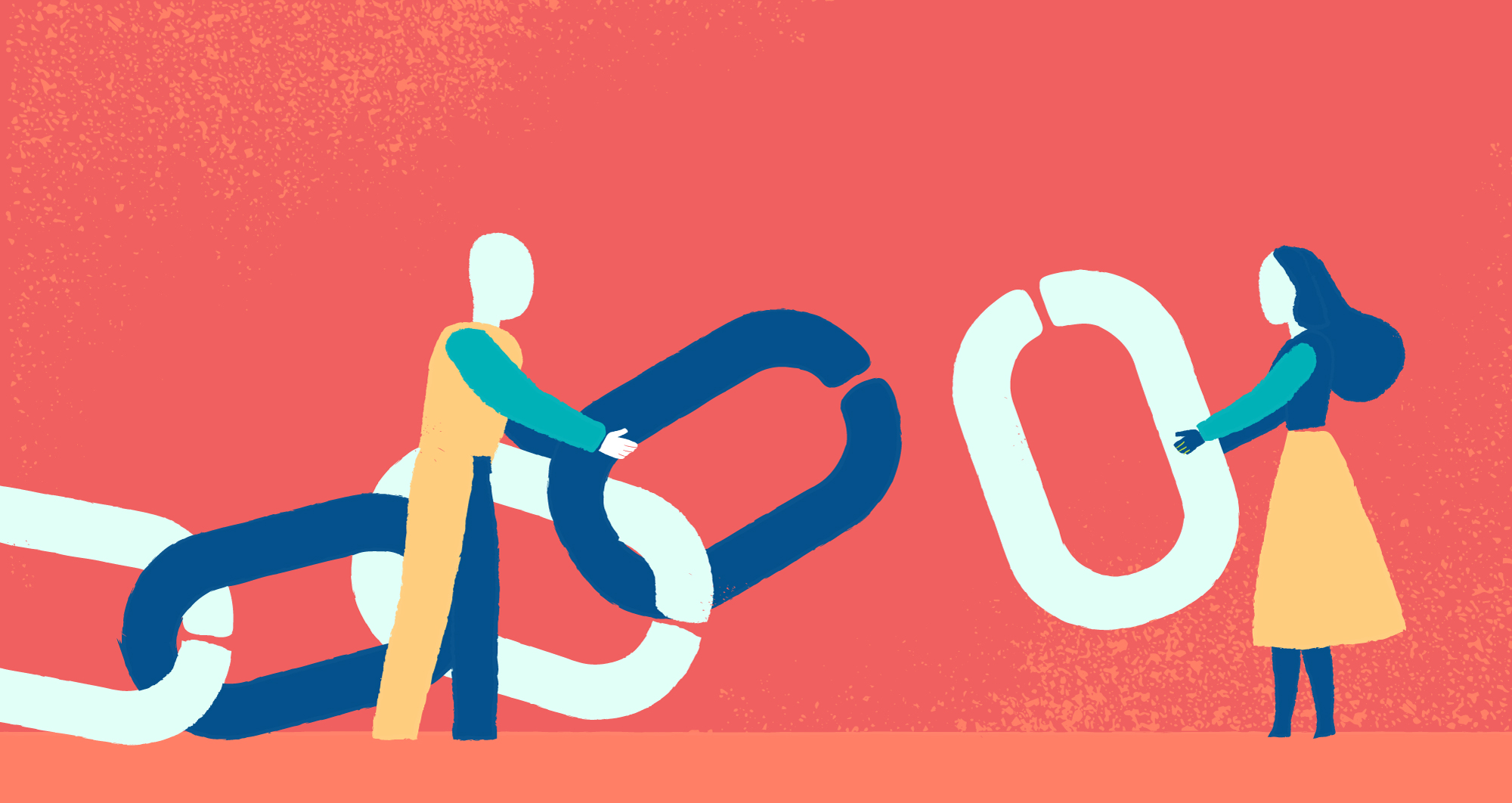 Two-person-connect-backlink