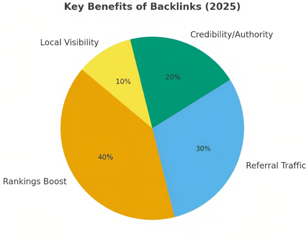 Chart-for-Key-benefits-of-backlinks