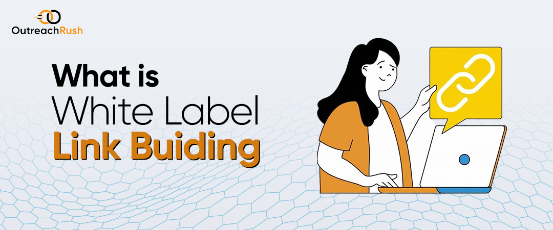 What-is-White-label-link-building?