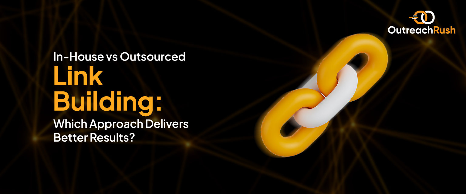 In-house-vs-Outsourced-link-Building