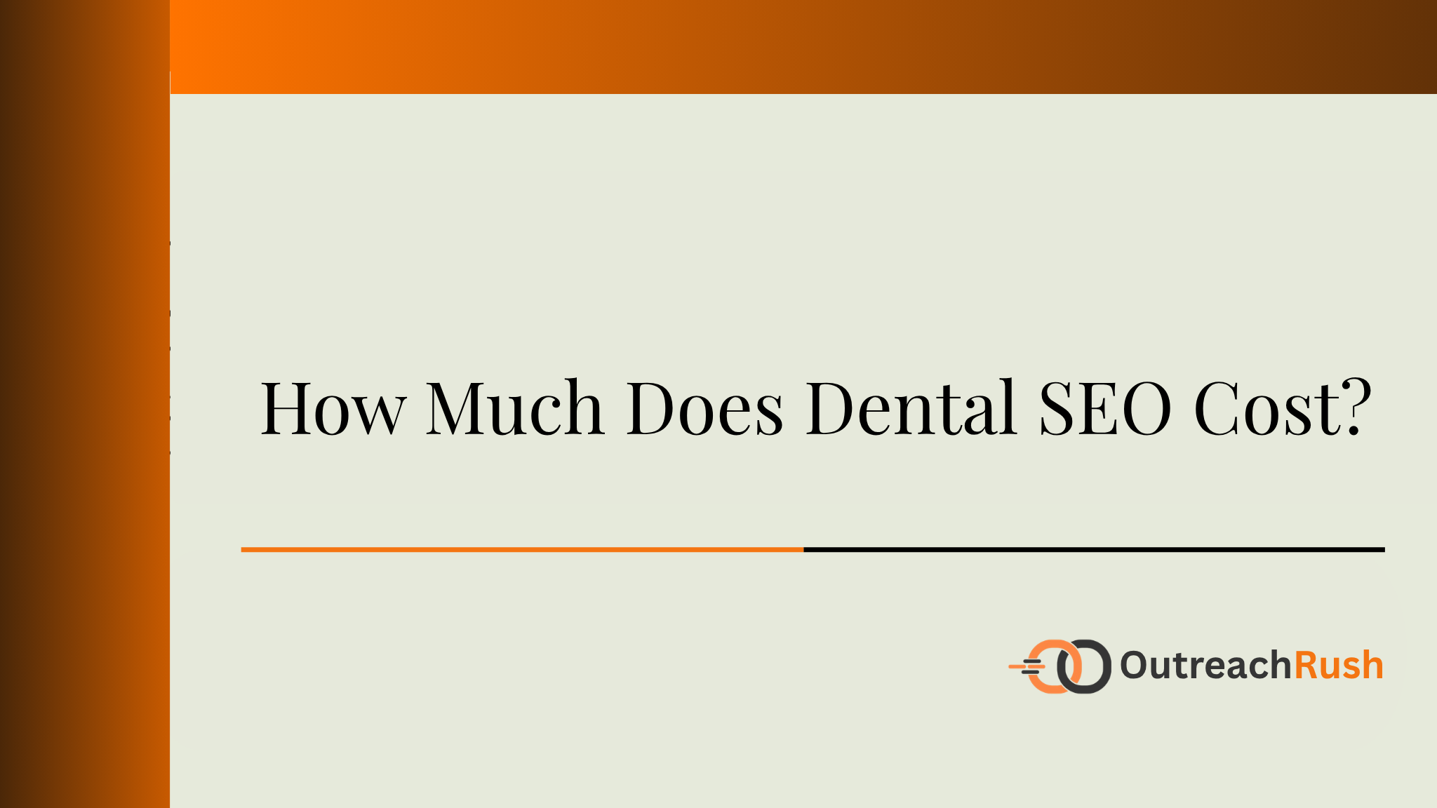 How-Much-Does-Dental-SEO-Cost?