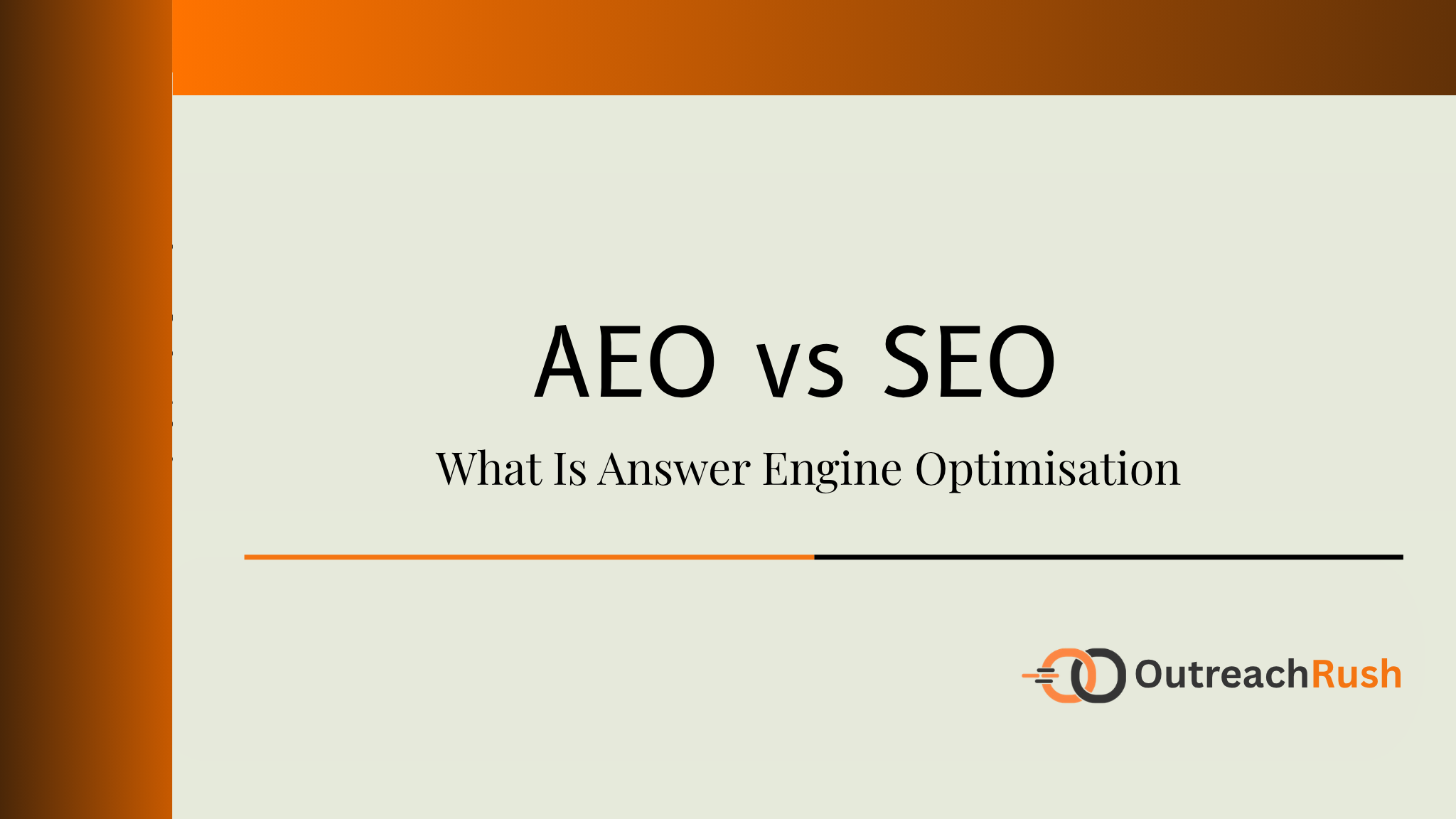 AEO-vs-SEO